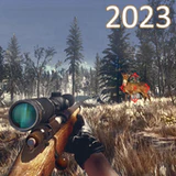 Deer hunting clash: Hunter 22 APK