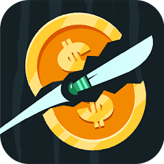 Bitcoin Hit - Earn Bitcoin APK