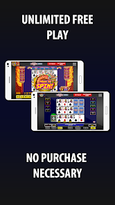 VideoPoker.com Mobile - Video