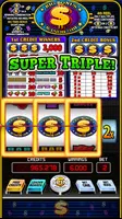 Big Slots - Extra Reel