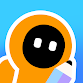 Castle Reimagined APK