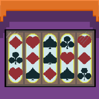 The Casino