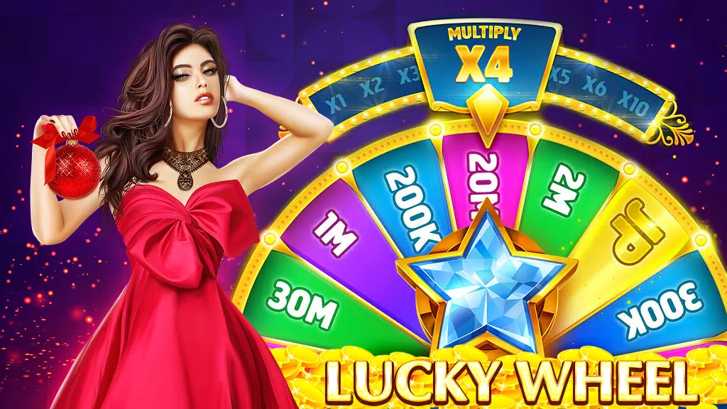 Callbreak star Online