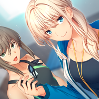 School Game13 APK