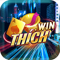 ThichWin Pro icon