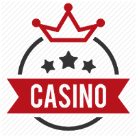 Goa Casino icon