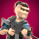 1v1Battle APK