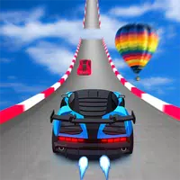 Racing Car Master - Race 3D APK