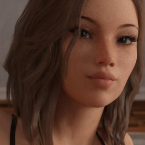 Lost Daughter APK