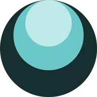 Geph: private, resilient VPN APK