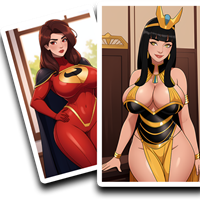 LEWD Sexting Simulator! APK