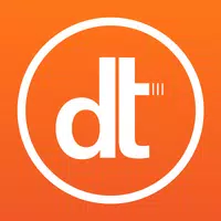 dt Pro APK