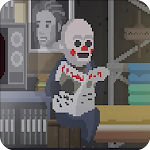 HappyHills Homicide APK