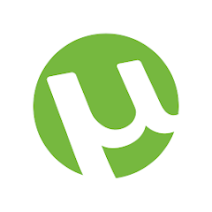 µTorrent® Pro - Torrent App APK