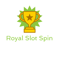 Royal Slot Spin icon