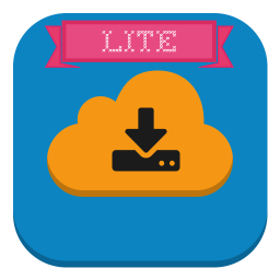 1DM Lite: Browser & Downloader APK