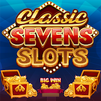 Texas Casino Slot Machine APK