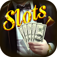 Jet Set Tycoon Slots APK