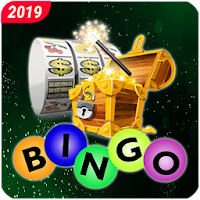 Free Slots Casino Bingo APK