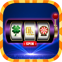 Need Money - Slot Machine icon