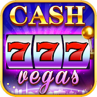 Cash Vegas APK