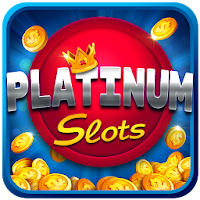 FreeSpin Slot Machines APK