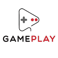 SampleGameApp icon