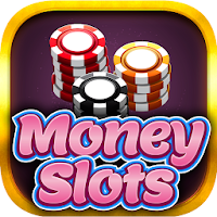 Flowers-Slot Machine APK