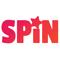 SpinPlace icon