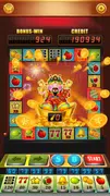 Fruit Slots - Slots OF Vegas