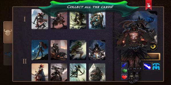 Azedeem: End of Era (TCG)