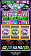 Triple Double Slots