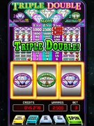 Triple Double Slots