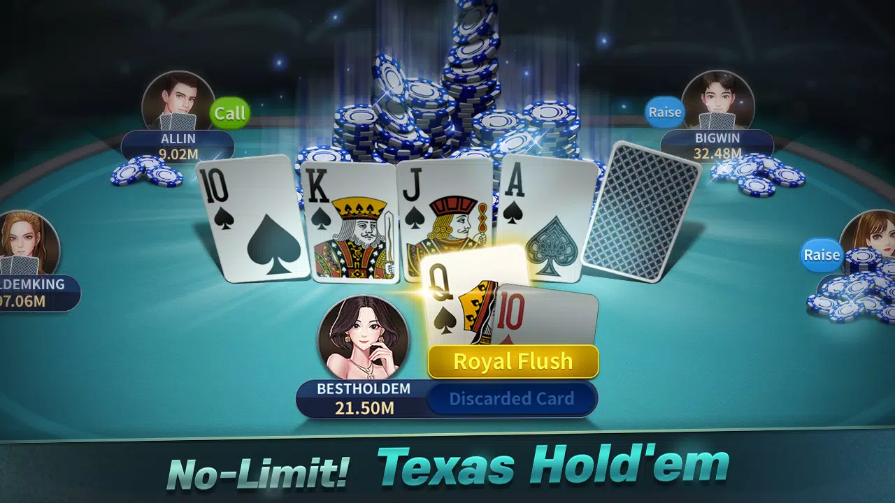 GoldWing Casino Global