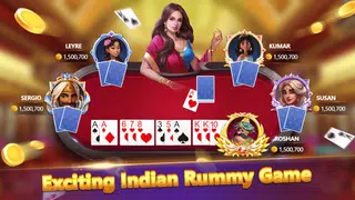 Teen Patti 3M