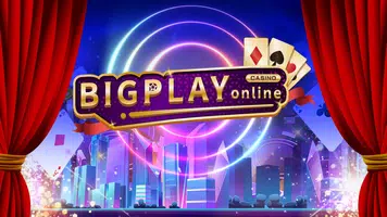 BigPlay Casino