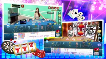 BigPlay Casino