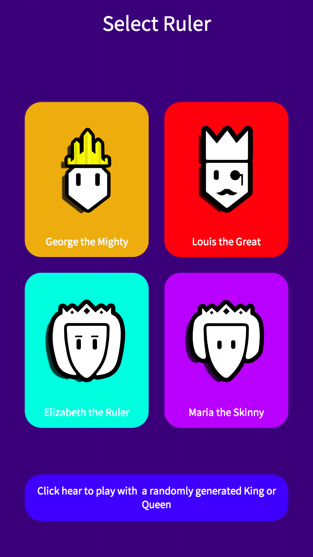 Card Kings: The Last Dawn