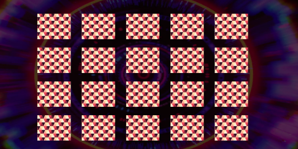 Memory Card Game