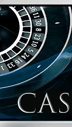 Luxury casino app