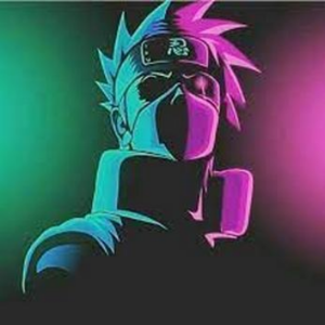 Shinobi Strikers Puller