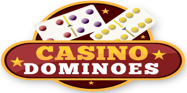 CasinoDominoes Virtual Demo