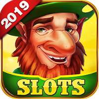 Triple Win Slots-Free Vegas Casino Slots APK