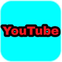 YouTube mini lite APK