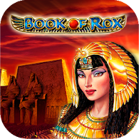 Book of Rox APK