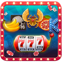 Top slots APK