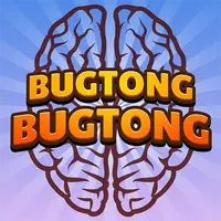 Bugtong Bugtong icon