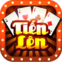 Tien Len - Tiến Lên Offline icon