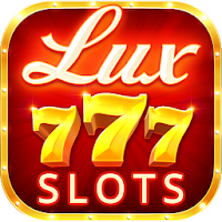 Lux Slots APK