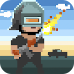 bruh.io - online battleground APK